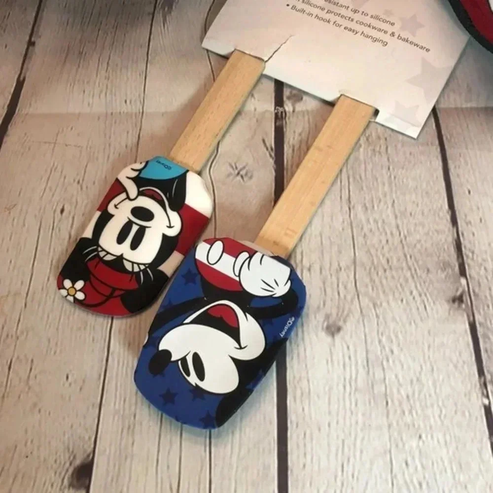 Disney new tags